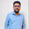 Aniket Govekar