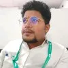 KULDEEP RAWAT