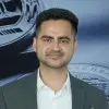 Punkaran Singh
