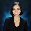 Janine Calupitan