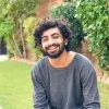 Hasan Raza