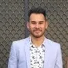 Chris Geddie