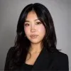 Erica Yang