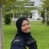 Erin Dwi Setyani