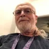 Ron Acord