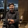 Murthy Kusampudi