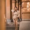 Olive Lim