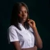 Olukorede Adebanjo