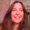 Mary Ann Everitt