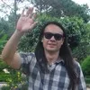 Hoa Han