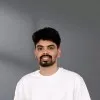 SHUAIB