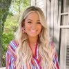Sharlet Murphy
