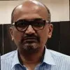 GHANTA REDDY
