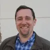 Derek Van Gundy