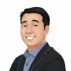 Mike Nguyen
