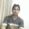 Jitendra Pratap Singh