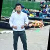 Dipu Dutta