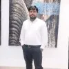 Sachin Bhosale