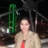 marwah mohsin