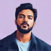 Janath Kumar