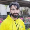 RAASHID RASHID BHAT