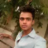 Deepak Kumar Jyestwant
