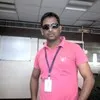 sanjeev Sanjan kumar