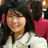 Susan Kwak