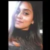 Logeenee Naidoo
