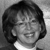 Kathy Kempen