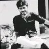 Bibek Chatterjee
