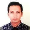 mehedi hasan