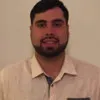 Daniel Barraza