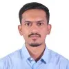 RAJESH GAIKWAD