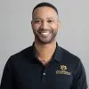 Justin Richardson