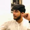 Roshaan Murtaza