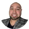 Sam Rowhanian