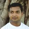 Himanshu Pathak
