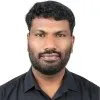 Kishore Kumar Ps