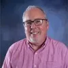 Brad Wiltse