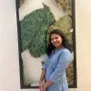 Lakshmi Raj