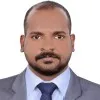 SAJITH RAJAN