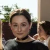 isabella leva