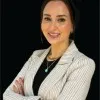 Maysa Hadidi