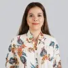 Sima Ansari