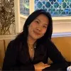 Naphaporn Lim Pei Ern