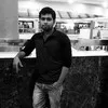 Bala subramanyam