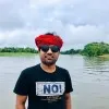Md Najim Uddin