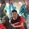 Justin Chong