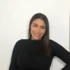 Corina Briceno